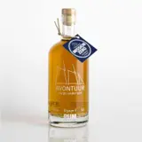 TimberCoast Avontuur Voyage 3 50cl bottle — view 1