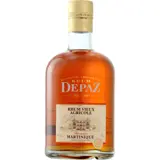 Depaz Rhum Vieux Agricole Plantation 70cl bottle — view 1