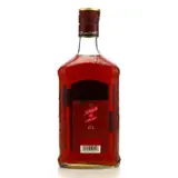 McDowell‘s No 1 Celebration 0cl bottle — view 2