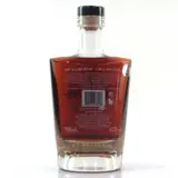 William Hinton 6 Years Madeira Cask 0cl bottle — view 2