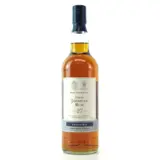Berry Bros & Rudd Berry‘s Own Selection Finest Jamaican Rum 1977 70cl bottle — view 1