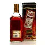 J. Bally Millésime 1988 70cl bottle — view 2
