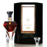 Santiago de Cuba 500 50cl bottle — view 1