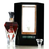 Santiago de Cuba 500 50cl bottle — view 2