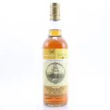 The Whisky Agency Don José 1995 70cl bottle — view 1