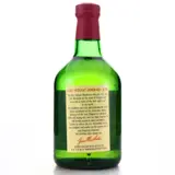 James MacArthur Versailles Port Morant - Fine Rum Selection 1990 70cl bottle — view 2
