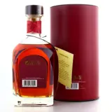 T.D.L Angostura No. 1 Cask Collection Batch 1 0cl bottle — view 2