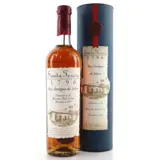 Santa Teresa 1796 Antiguo de Solera 70cl bottle — view 1