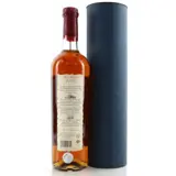 Santa Teresa 1796 Antiguo de Solera 70cl bottle — view 2