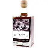 Rum Exchange Worthy Park #002 2013 70cl bottle — view 1