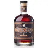 Ron de Jeremy Spiced Hardcore Edition 0cl bottle — view 1