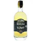 TOWT Bielle Rhum Soleil 2013 50cl bottle — view 1
