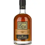 Rum Nation Guetemala Gran Reserva 2018 70cl bottle — view 1