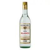 Ron Blanco 70cl bottle — view 1