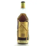 Clément 6 ans d’âge 70cl bottle — view 2