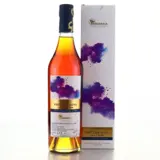 Savanna Collection Grand Arôme Port Cask Blend LMDW 2004 50cl bottle — view 1