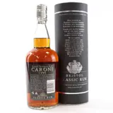 Bristol Caroni 1996 70cl bottle — view 2