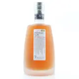 Renegade T.D.L Angostura 17 Years Château LePin Casks 1991 0cl bottle — view 1