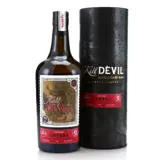 Diamond (Versailles) Kill Devil 2004 70cl bottle — view 1