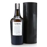 Diamond (Versailles) Kill Devil 2004 70cl bottle — view 2