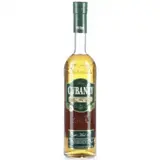 Oliver & Oliver Cubaney Ron Miel 70cl bottle — view 1