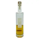Edelbrände Senft Senft Rum Jamaica Wood-Finish 2021 35cl bottle — view 1