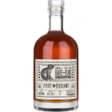 Rum Nation Port Mourant Small Batch Rare Rums 1995 70cl bottle — view 1