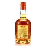 Rhum J.M Élevé Sous Bois 70cl bottle — view 2