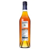 Savanna Lontan Grand Arôme - chai humide Grand Arôme 2007 50cl bottle — view 1