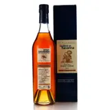 Savanna Lontan Grand Arôme 2001 50cl bottle — view 1