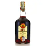 Cadenhead‘s Uitvlugt PM 1964 70cl bottle — view 1