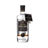 Bologne Black Cane 2019 70cl bottle — view 1