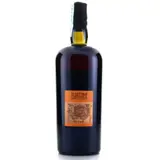 Velier Damoiseau 1991 70cl bottle — view 2