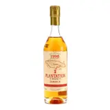 Plantation Old Reserve 1998 0cl bottle — view 1
