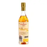 Plantation Old Reserve 1998 0cl bottle — view 2