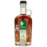 Tres Hombres La Favorite Ed. 032 2019 70cl bottle — view 1