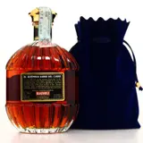 Bagnoli Havana Sagrado 70cl bottle — view 2