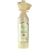Dzama 3 Years 70cl bottle — view 1