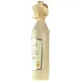 Dzama 3 Years 70cl bottle — view 2
