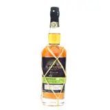 Plantation Trinidad Single Cask 2002 70cl bottle — view 1