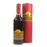 Gordon & MacPhail Demerara Rum 1974 70cl bottle — view 1
