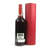 Gordon & MacPhail Demerara Rum 1974 70cl bottle — view 2