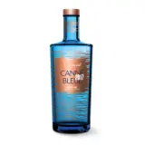 Clément Canne Bleue 2017 70cl bottle — view 1