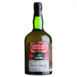 CDI Dominidad 2000 70cl bottle — view 1
