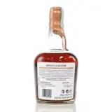 Dictador Best  of 1982 70cl bottle — view 2
