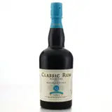 Bristol Rockley Still 1986 70cl bottle — view 1