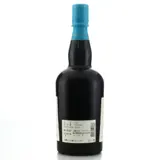 Bristol Rockley Still 1986 70cl bottle — view 2