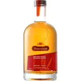 Damoiseau Rhum Vieux Agricole Guadeloupe 5 Ans d‘Age 70cl bottle — view 1