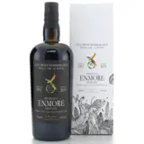 The Wild Parrot Enmore 1991 70cl bottle — view 1