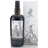 The Wild Parrot Enmore 1991 70cl bottle — view 2